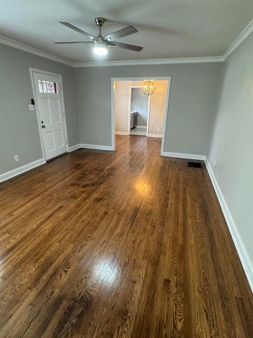 778 VAUGHN RD, Memphis, TN 38122
