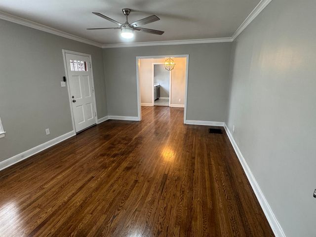 778 VAUGHN RD, Memphis, TN 38122