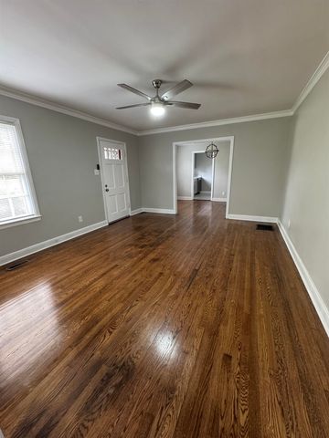 778 VAUGHN RD, Memphis, TN 38122