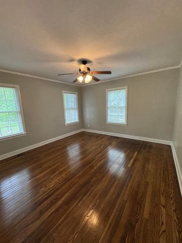 778 VAUGHN RD, Memphis, TN 38122