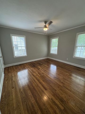 778 VAUGHN RD, Memphis, TN 38122