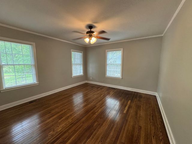 778 VAUGHN RD, Memphis, TN 38122