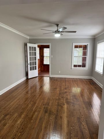 778 VAUGHN RD, Memphis, TN 38122