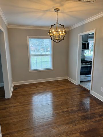 778 VAUGHN RD, Memphis, TN 38122