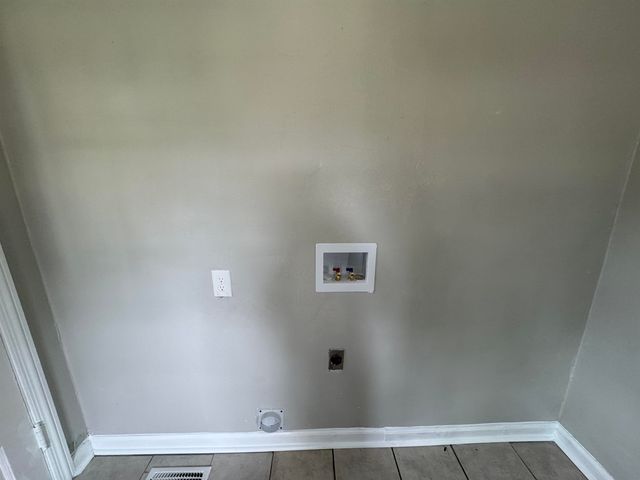 778 VAUGHN RD, Memphis, TN 38122