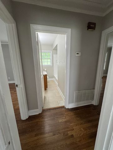 778 VAUGHN RD, Memphis, TN 38122