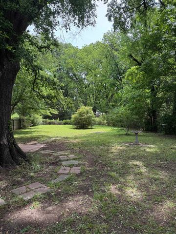 778 VAUGHN RD, Memphis, TN 38122