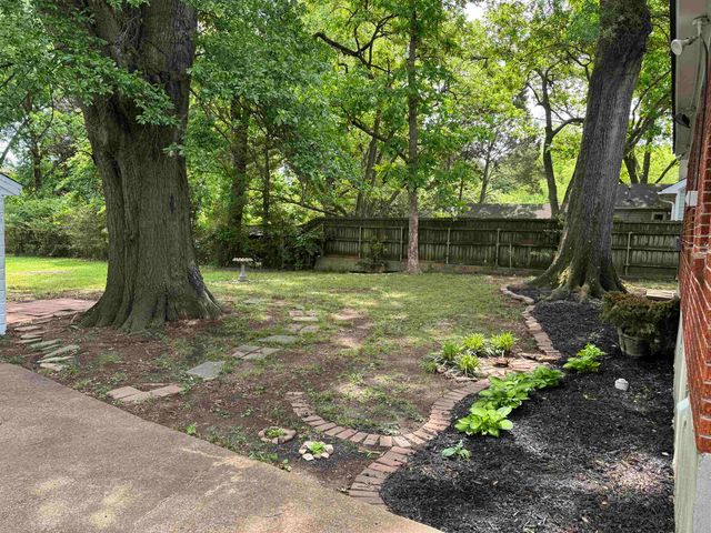 778 VAUGHN RD, Memphis, TN 38122