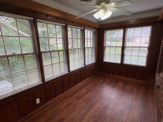 778 VAUGHN RD, Memphis, TN 38122