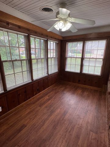 778 VAUGHN RD, Memphis, TN 38122