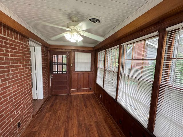 778 VAUGHN RD, Memphis, TN 38122