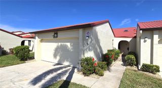 3830 BAL HARBOR BOULEVARD 6, Punta Gorda, FL 33950