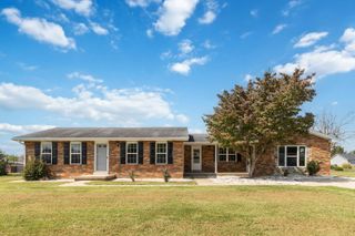 175 Robin Drive, Stanford, KY 40484