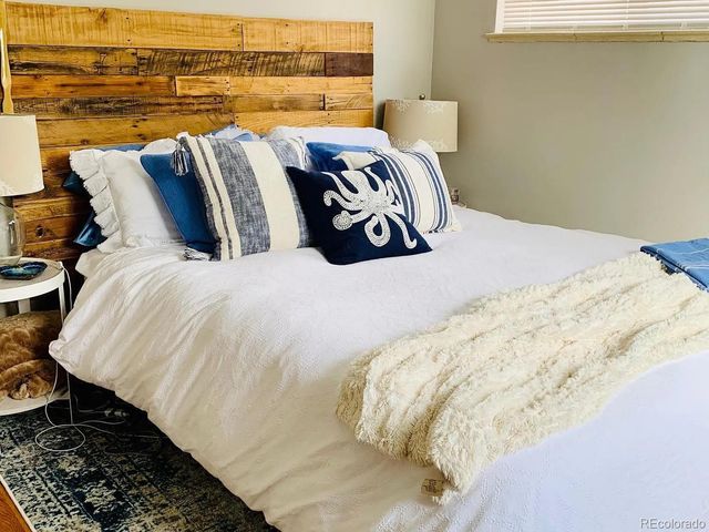 1617 S Jackson Street, Denver, CO 80210