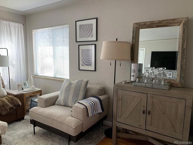 1617 S Jackson Street, Denver, CO 80210