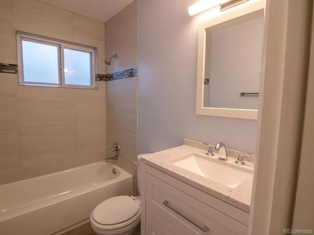 1617 S Jackson Street, Denver, CO 80210