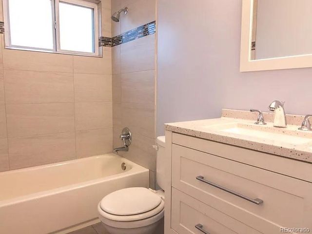 1617 S Jackson Street, Denver, CO 80210