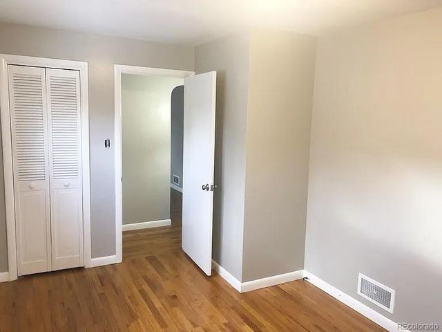 1617 S Jackson Street, Denver, CO 80210