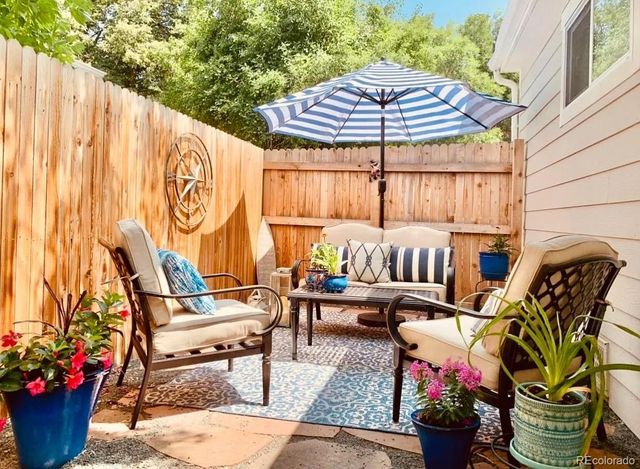 1617 S Jackson Street, Denver, CO 80210