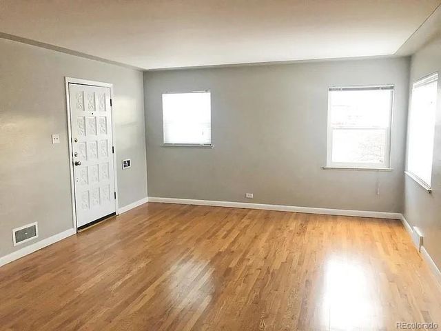1617 S Jackson Street, Denver, CO 80210