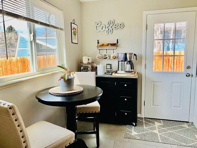 1617 S Jackson Street, Denver, CO 80210