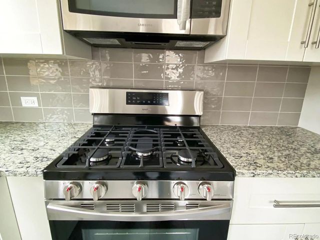 1617 S Jackson Street, Denver, CO 80210