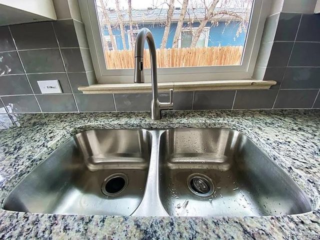 1617 S Jackson Street, Denver, CO 80210