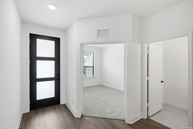 11927 RIDER ALLEY, San Antonio, TX 78254