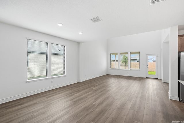 11927 RIDER ALLEY, San Antonio, TX 78254