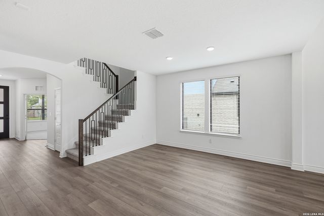 11927 RIDER ALLEY, San Antonio, TX 78254