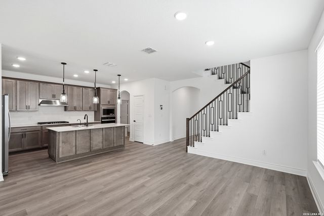 11927 RIDER ALLEY, San Antonio, TX 78254