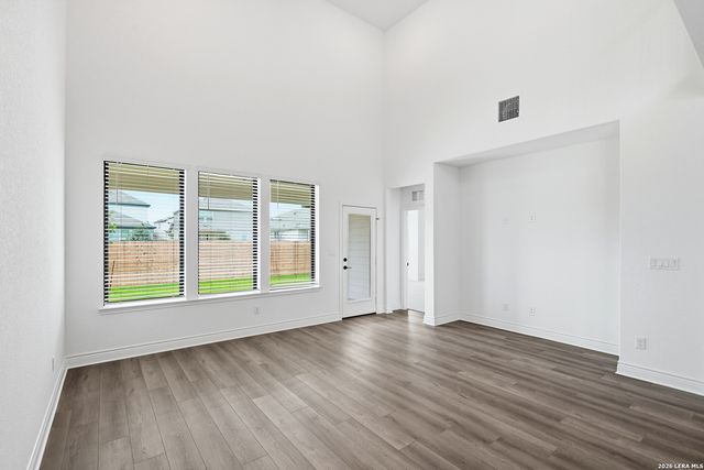 11927 RIDER ALLEY, San Antonio, TX 78254