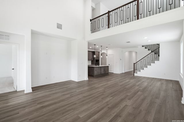 11927 RIDER ALLEY, San Antonio, TX 78254