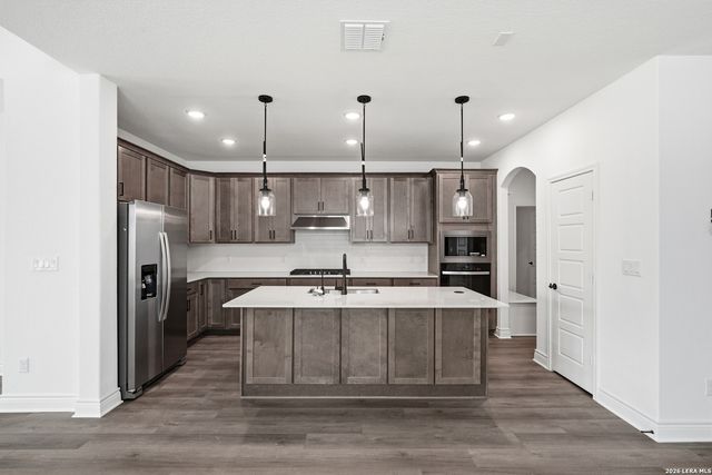 11927 RIDER ALLEY, San Antonio, TX 78254