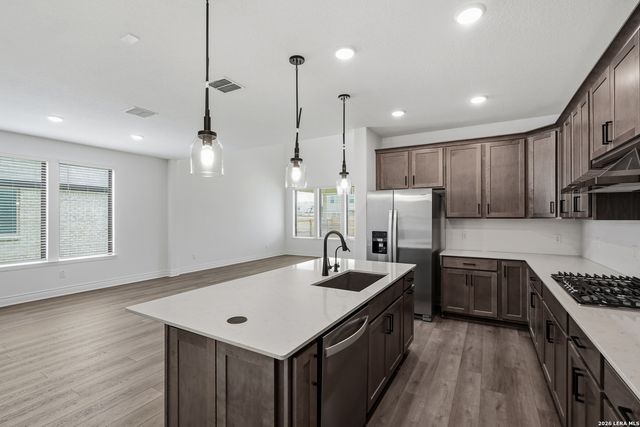 11927 RIDER ALLEY, San Antonio, TX 78254
