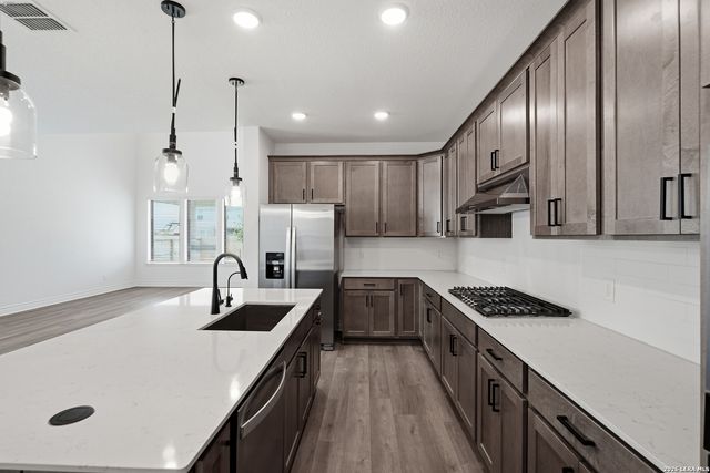 11927 RIDER ALLEY, San Antonio, TX 78254