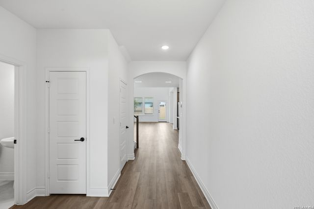 11927 RIDER ALLEY, San Antonio, TX 78254