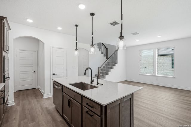 11927 RIDER ALLEY, San Antonio, TX 78254