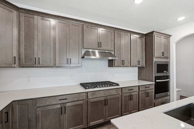 11927 RIDER ALLEY, San Antonio, TX 78254