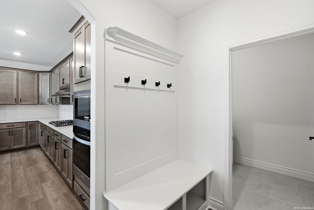 11927 RIDER ALLEY, San Antonio, TX 78254