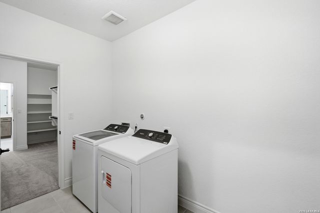 11927 RIDER ALLEY, San Antonio, TX 78254