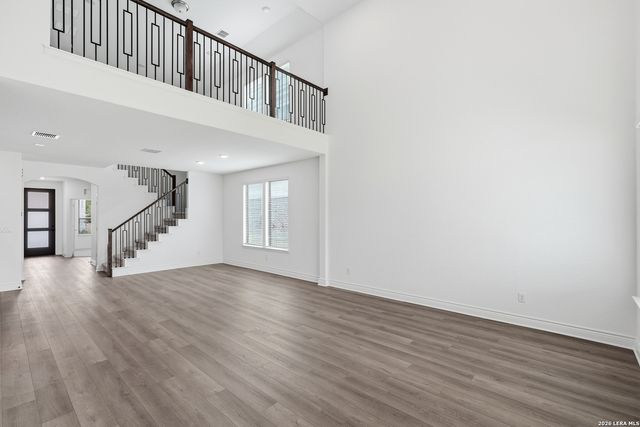 11927 RIDER ALLEY, San Antonio, TX 78254