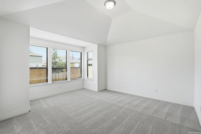 11927 RIDER ALLEY, San Antonio, TX 78254