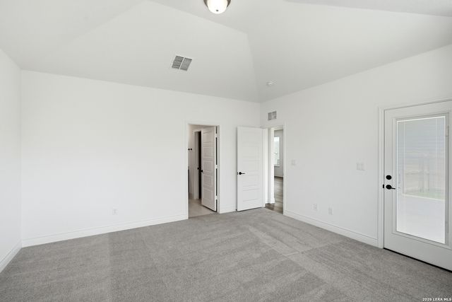 11927 RIDER ALLEY, San Antonio, TX 78254
