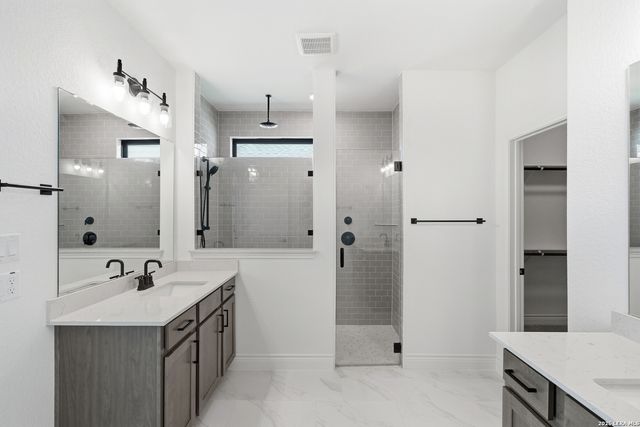 11927 RIDER ALLEY, San Antonio, TX 78254