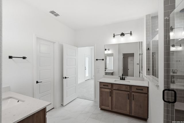 11927 RIDER ALLEY, San Antonio, TX 78254