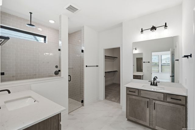 11927 RIDER ALLEY, San Antonio, TX 78254