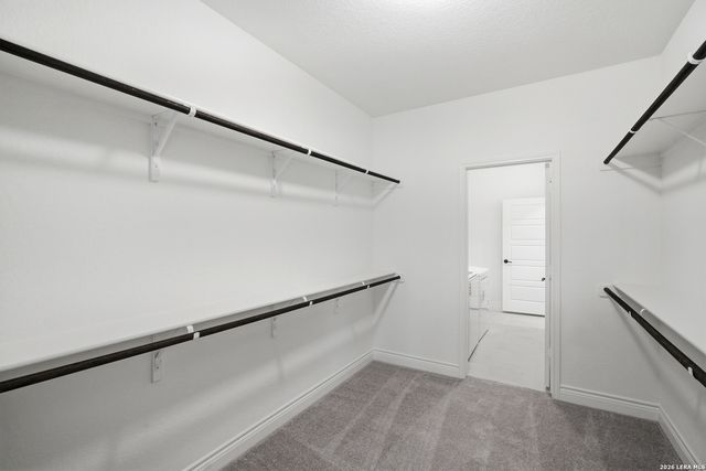 11927 RIDER ALLEY, San Antonio, TX 78254