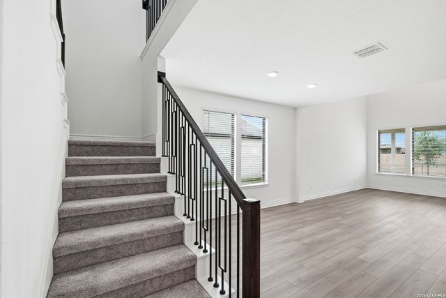 11927 RIDER ALLEY, San Antonio, TX 78254