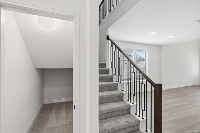 11927 RIDER ALLEY, San Antonio, TX 78254